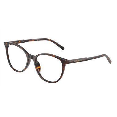 Dolce & Gabbana DG3425 502