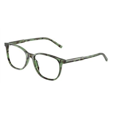 Dolce & Gabbana DG3426 3439
