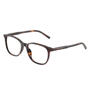 Dolce & Gabbana DG3426 502