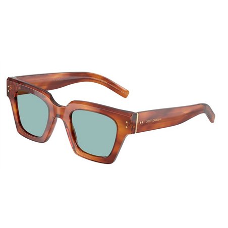 Dolce & Gabbana DG4413 322180