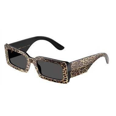 Dolce & Gabbana DG4416 316387