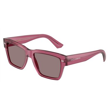 Dolce & Gabbana DG4431 32117N
