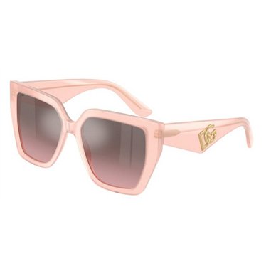 Dolce & Gabbana DG4438 33847E