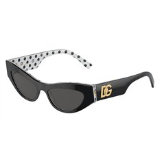 Dolce & Gabbana DG4450 331687