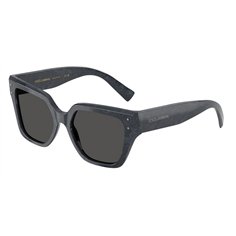 Dolce & Gabbana DG4471 344187