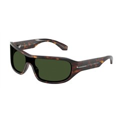 Dolce & Gabbana DG4486 502/71