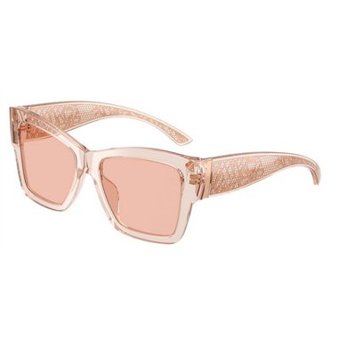 Dolce & Gabbana DG4493 314884