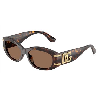 Dolce & Gabbana DG4502 502/73
