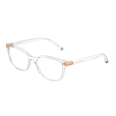 Dolce & Gabbana DG5036 3133