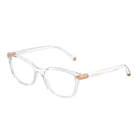 Dolce & Gabbana DG5036 3133