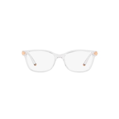 Dolce & Gabbana DG5036 3133