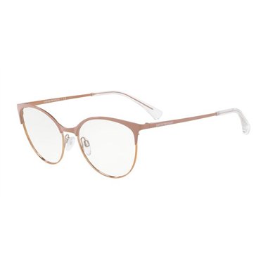 Emporio Armani EA1087 3167