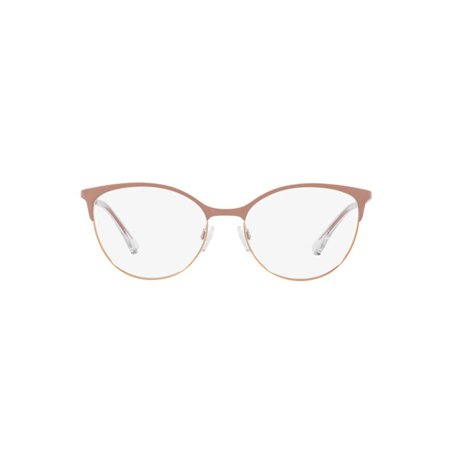 Emporio Armani EA1087 3167 Emporio Armani EA1087 3167