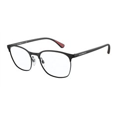 Emporio Armani EA1114 3001