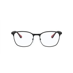 Emporio Armani EA1114 3001 2