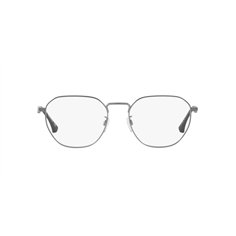 Emporio Armani EA1128D 3010 2