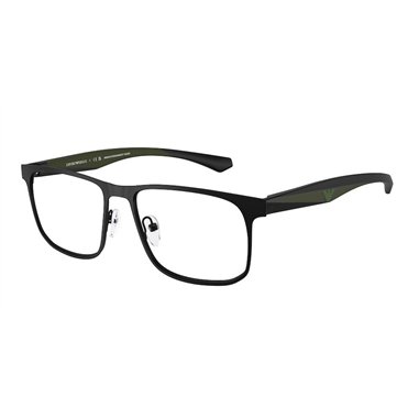 Emporio Armani EA1163 3001