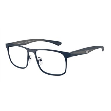 Emporio Armani EA1163 3389