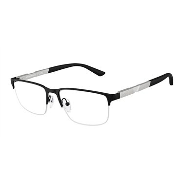 Emporio Armani EA1164 3001