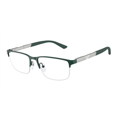 Emporio Armani EA1164 3017