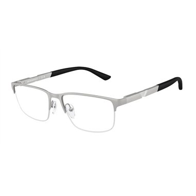 Emporio Armani EA1164 3045