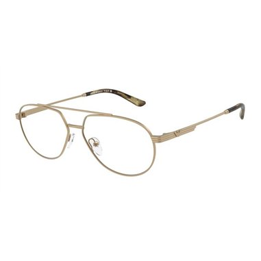 Emporio Armani EA1165 3002
