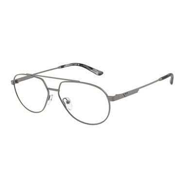 Emporio Armani EA1165 3003