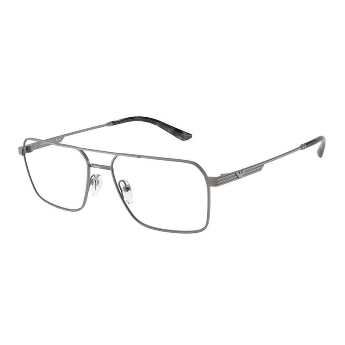 Emporio Armani EA1166 3003