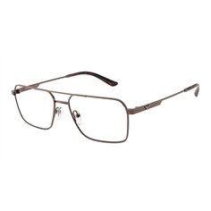 Emporio Armani EA1166 3006