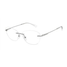 Emporio Armani EA1167 3015
