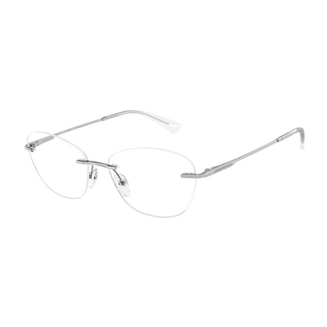 Emporio Armani EA1167 3015