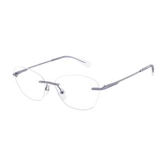 Emporio Armani EA1167 3383