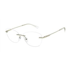 Emporio Armani EA1167 3389