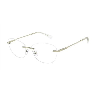 Emporio Armani EA1167 3389