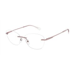 Emporio Armani EA1167 3390