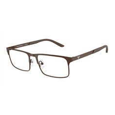 Emporio Armani EA1170 3397