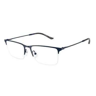 Emporio Armani EA1171 3018