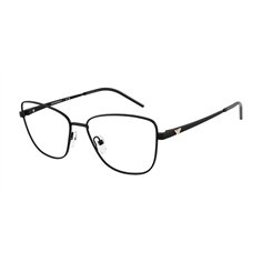 Emporio Armani EA1172 3001