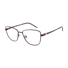 Emporio Armani EA1172 3401