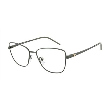 Emporio Armani EA1172 3402