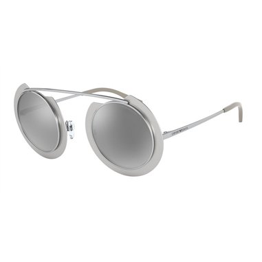 Emporio Armani EA2104 33256G