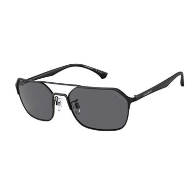 Emporio Armani EA2119 323381