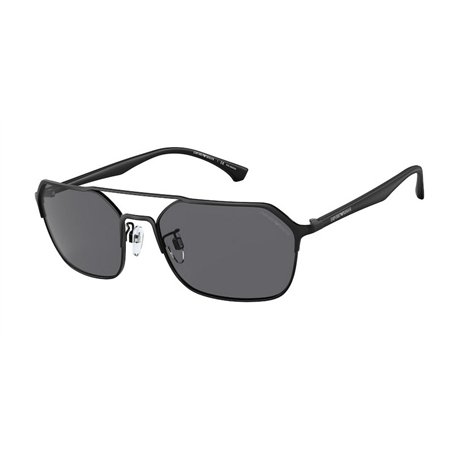 Emporio Armani EA2119 323381 Emporio Armani EA2119 323381