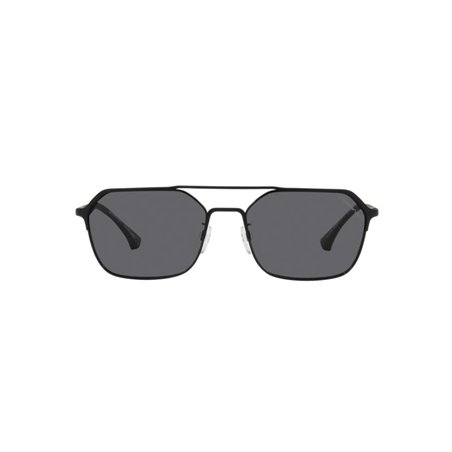 Emporio Armani EA2119 323381 Emporio Armani EA2119 323381