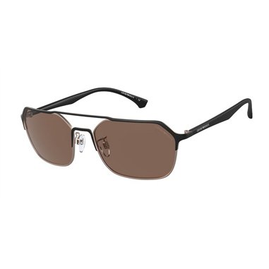 Emporio Armani EA2119 325273