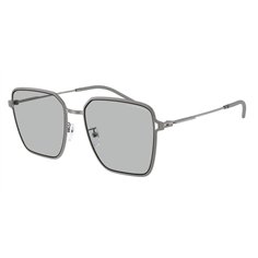 Emporio Armani EA2159D 300387