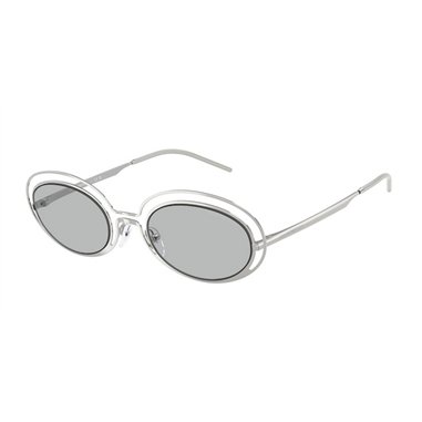 Emporio Armani EA2160 301587