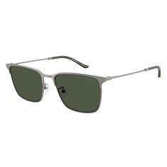 Emporio Armani EA2164D 30039A