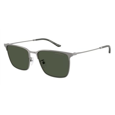 Emporio Armani EA2164D 30039A