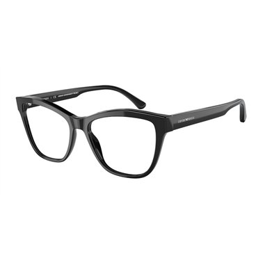 Emporio Armani EA3193 5875